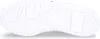 Guess Miram 6  Sneakers Laag - Wit - Maat 37 Voir les images du produit 29