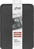 5five Simply Smart Abtropfmatte, Abtropfschale für Anteprima dell’immagine prodotto 4