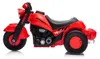 Chipolino Rutscher Bubble Rider Musik Seifenblasen Produktbild-Vorschau 3