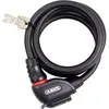 Antivol à câble ABUS PHANTOM 8950/180 KF - Kit d'antivols Voir les images du produit 8