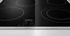 Siemens ET645HN17E iQ300 Kochfeld Autarkes Kochfeld Produktbild-Vorschau 9