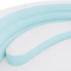 INTEX 57195NP Planschbecken Swimcenter Canopy Lounge Produktbild-Vorschau 11