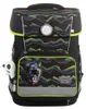 School Mood Champion Pro Finn (fauve), set de cartables 7 Voir les images du produit 2