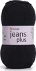 Fil Jeans Plus 5 x 100 g 53 Voir les images du produit 2