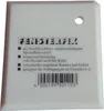 Fensterfix-Glasfix Abstreichspachtel Silikon Acryl Produktbild-Vorschau 1