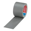 Tesa Gewebekleb. 2,75m x 38mm extra Power grau Perfekt Produktbild-Vorschau 14