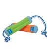 Chuckit Amphibious Bumper Small Voir les images du produit 12
