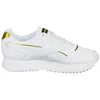 Reebok Schuhe Royal Glide Ripple Double, G55768 Produktbild-Vorschau 13