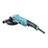 Makita GA7050R - 8500 RPM - 18 cm - AC - 4,6 kg Náhľad obrázku produktu 4