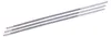 Lima para afilar cadenas de motosierra, 5,5 mm (pack de 3 Vista previa de la imagen del producto 1