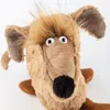 SIGIKID Sausage Schorschi, Beasts Produktbild-Vorschau 6