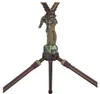 Trójnóg Primos Trigger Stick Gen III™ 24-62'' Podgląd zdjęcia produktu 5
