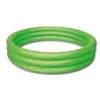 Bestway® Planschbecken Classic 282,0 l farbsortiert 152,0 x Produktbild-Vorschau 53