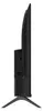 TCL S54 32S5400A, 81,3 cm (32"), 1366 x 768 Pixel, LED, Produktbild-Vorschau 24