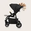LIONELO Natt Kinderwagen Buggy bis zu 22 kg, Vollständige Produktbild-Vorschau 8