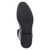 Caprice Langschaftstiefel  Grau Produktbild-Vorschau 31