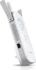 TP-Link WL-Repeater RE450 (AC750/Dual) au détail Voir les images du produit 9
