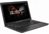 ASUS ZenBook   14         U9-285H 32 1TB    UX3405CA-QL205W Voir les images du produit 3