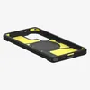 Spigen Tough Armor AI (MagFit), Cover, Samsung, Galaxy S25 Produktbild-Vorschau 7