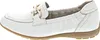 Caprice 9 24654 42 105 (41/white Deer) Produktbild-Vorschau 1