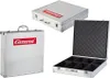 Carrera - Digital 132 Car Car Car Car Carry Case for 8 Voir les images du produit 9