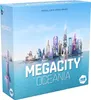 Hub Games MegaCity: Oceania (deutsch) Produktbild-Vorschau 5