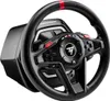 Thrustmaster | Kierownica | T128-X | Czarna | Kierownica do Podgląd zdjęcia produktu 13