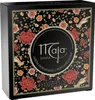 Maja Seife Classic - 1x100g Produktbild-Vorschau 7
