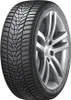 Hankook Winter I*Cept Evo3 X (W330A) 235/55R17 103V Sbl Xl Produktbild-Vorschau 2