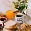 Trust me I'm an engineer Kaffeebecher Produktbild-Vorschau 6