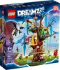 LEGO® DREAMZzz™ 71461 Fantastyczny domek na drzewie Podgląd zdjęcia produktu 6