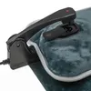 Adler Elektro-Thermofor AD 7439 Produktbild-Vorschau 3