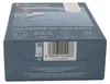Gleener ORIGINAL Spazzola per pelucchi 4 in 1, blu Anteprima dell’immagine prodotto 3