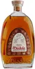 Miodula Prezydencka 0,5L | Vodka Produktbild-Vorschau 3