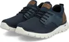 Scarpe da ginnastica con lacci Anteprima dell’immagine prodotto 10
