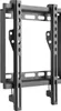 Logilink Support TV mural 23-42", capacité de charge 35kg, Voir les images du produit 2