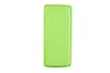 caseroxx cover protettiva in TPU compatibile con Nokia 105 Anteprima dell’immagine prodotto 2
