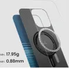 Ochranné puzdro Pitaka Tactile Woven Aramida Magsafe pre Náhľad obrázku produktu 6