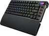 ASUS ROG Azoth Extreme (ROG NX Snow / PBT) - US Voir les images du produit 2