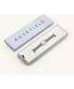 Dámské hodinky Rosefield Octagon XS Silver Náhled obrázku produktu 3