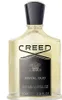 Creed Royal Oud Eau de Parfum unisex 100 ml Produktbild-Vorschau 3