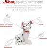 Tonies Hörfigur, NFC, Schwarz-Weiß, ab 4 Jahren Produktbild-Vorschau 9