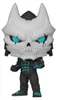 Figurka Funko Pop! Kaiju No. 8 - Oficjalna Figuryna Anteprima dell’immagine prodotto 1