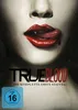True Blood Staffel 1 [DVD] Náhled obrázku produktu 1