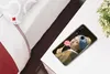 MuchoWow® Handyhülle Schutzhülle Hülle für Huawei P30 Lite Produktbild-Vorschau 4