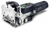 Festool DF 500 RQ-Plus Fraiseuse à cheville DOMINO 420 W 4 Voir les images du produit 2