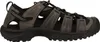 Keen Chaussures Targhee Iii Sandal, 1022428 Voir les images du produit 13