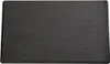 APS 83955 GN 1/1 Tablett SLATE, 53 x 32,5 cm, Höhe 1 cm, Produktbild-Vorschau 1
