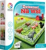 Smart Games Haustiere auf dem Lande (EN) IUVI Spiele Produktbild-Vorschau 2