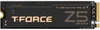 Team Group T-FORCE CARDEA TM8FF1002T0C129 Internes Solid Produktbild-Vorschau 1
